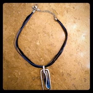 Chico's Necklace
